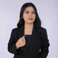 Keren Hannah Penaflor