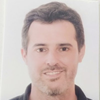 Iñaki González Luque