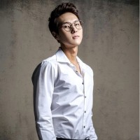 Sungwoo Kim