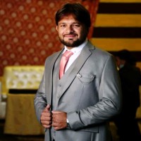 Mohammad Hassan Khania