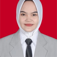 Nanda Apriliani