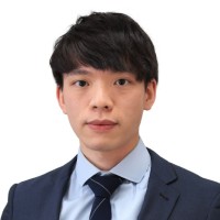 Isaac Poon