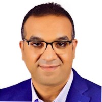 Ahmed El-Sawy