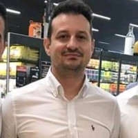 Luis Gustavo Ross