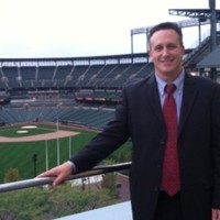 Bret Rudisill