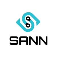SANN Technology