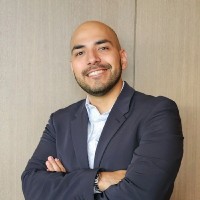 Juan Camilo Copete