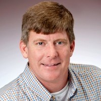 Rusty Clark