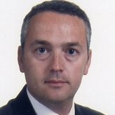 Francisco Javier Vázquez de las Cuevas