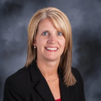 Lori Krall