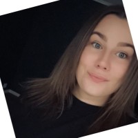 Maja Meyerhöffer