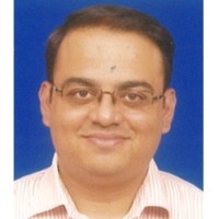 Jay Suryavanshi