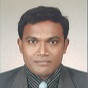 Katta Sridhar