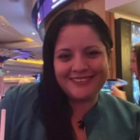 Ana Victoria Navarrete Nova
