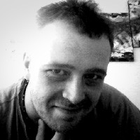 Dan Renè Jensen