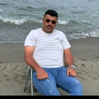Özkan Berktaş