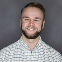Cody Berchem