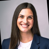 Elise Keith