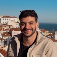 Murilo Fontoura Borim