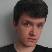 Kamil Bilski