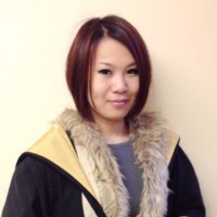 Angie Xiaotong Huang