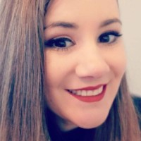 Tasha Payne