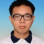 Tan Zi Jian