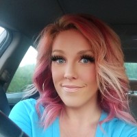 Stephanie Reeves