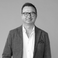 Brett Dawson