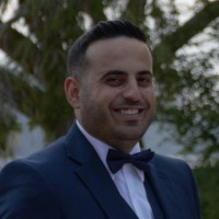 Ali Karnib