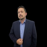 Abelardo Barreto