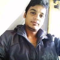 Abhi Abhishek