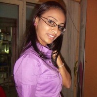 Azidah Judoo