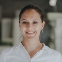 Dr. Christina Schreiter