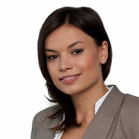 Cristina Pintilie