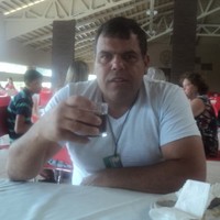 julio cesar cesar