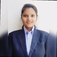 Kajal Shinde