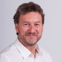 Eric Derksen