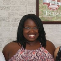 Sundra Collins