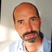Pierre Bonnard