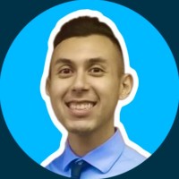 Jacob Rivera-Sanchez