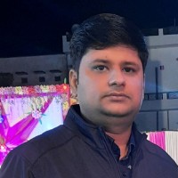 Anil Dadhich
