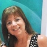 Peggy Mattes Rn, Bsn, Crni
