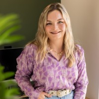 Jolien Rietveld