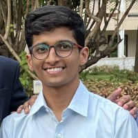 Prashant Wadekar
