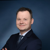 Martin Siudeja