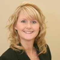 Christa Pratt