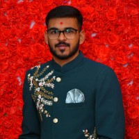 Raj Thumar
