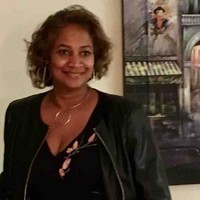 Debra Henry