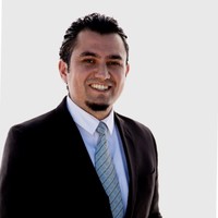 Miguel Candelas